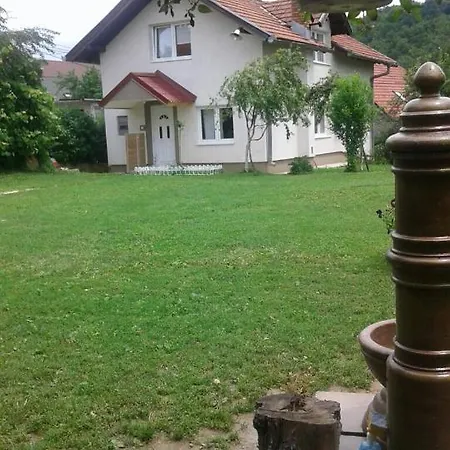 Villa Queen Sarajevo